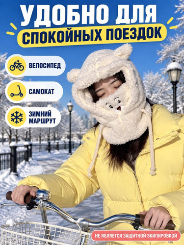 6a575d76e364.jpg