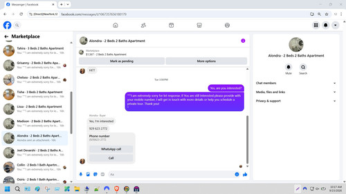 Screenshot 26.jpg