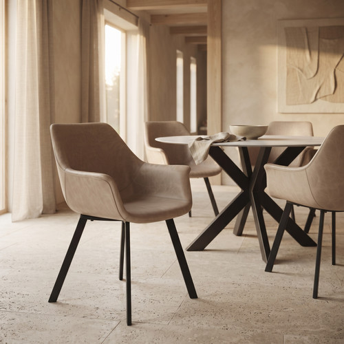 EC26TP 6.jpg
