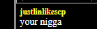 https://iili.io/nAR3fHB.th.png