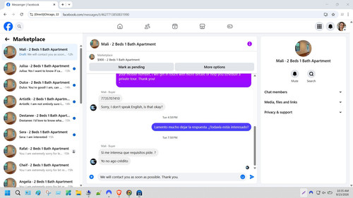 Screenshot 31.jpg