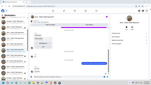 Screenshot 30.jpg