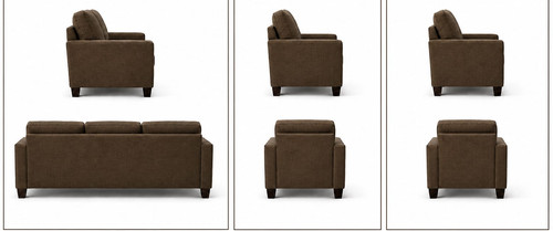 FUR LILLY 311 BROWN 117 MAIN.jpg
