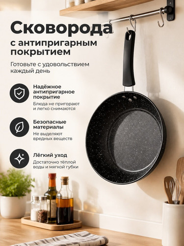52a402ba1cd0.jpg