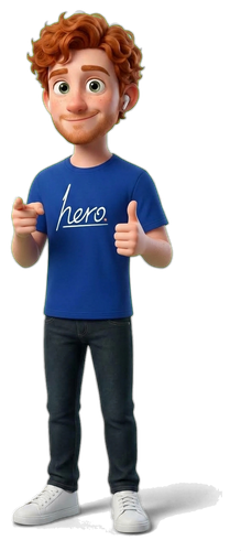 deabab80b478.png