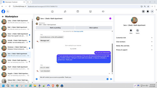 Screenshot 33.jpg
