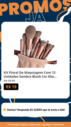 oferta.jpg