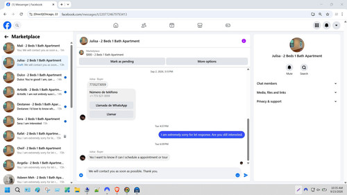 Screenshot 32.jpg