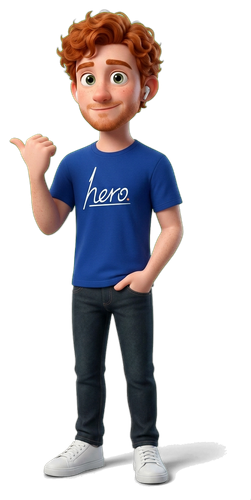 e43652e3f88d.png
