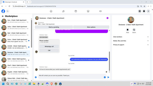 Screenshot 34.jpg