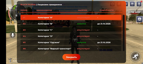 1040.jpg