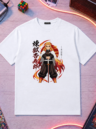 wb white 3 489.png