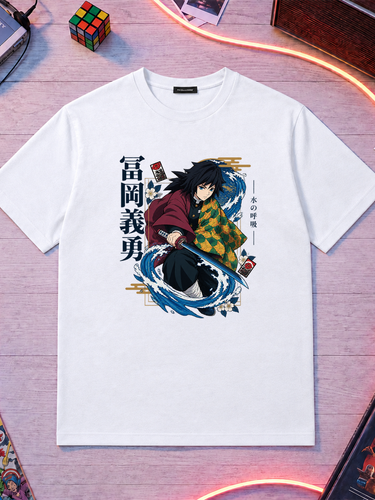 wb white 3 488.png