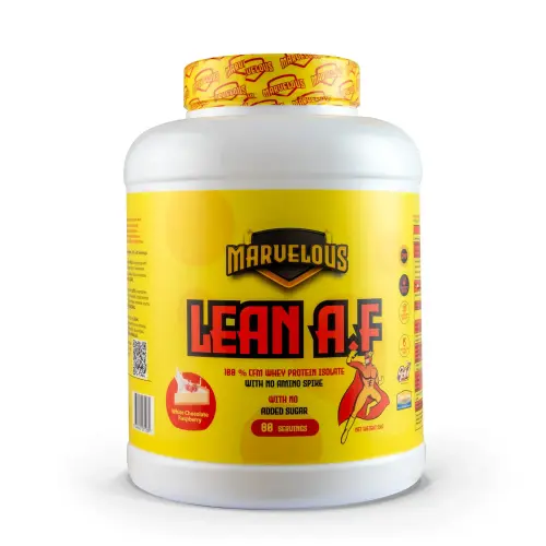 0634240231285 Marvelous Nutrition Lean A.F 100 fm Whey Protein Isolate 80Serv.jpg.webp