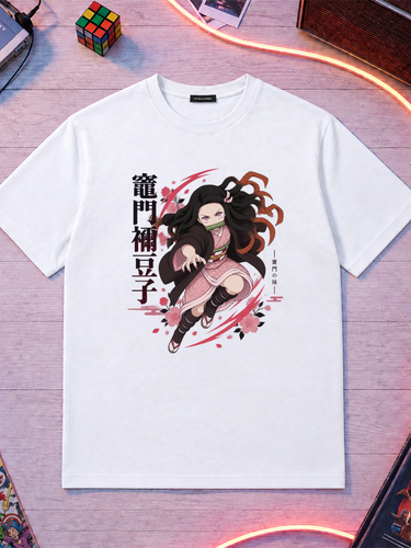wb white 3 486.png