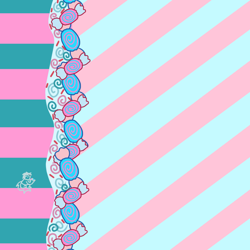 Untitled42 20260923102527.png
