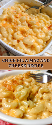 Chick Fil A Mac and Cheese Recipe (2).png