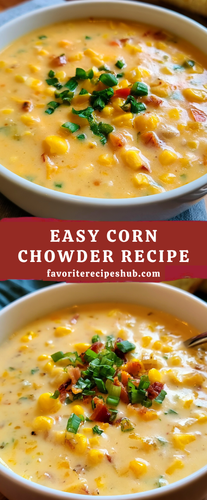 Corn Chowder Recipe (3).png