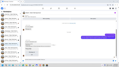 Screenshot 19.jpg