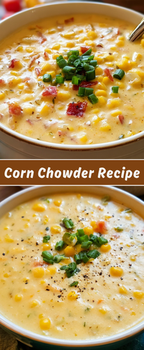Corn Chowder Recipe (1).png