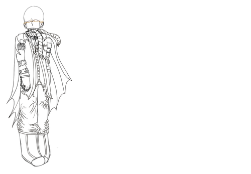 Untitled46 20260923102453.png