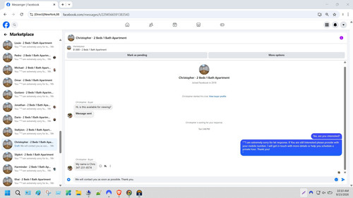 Screenshot 20.jpg