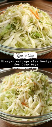 Vinegar cabbage slaw (1).png