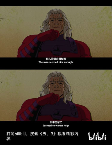 1000124180.jpg