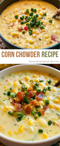 Corn Chowder Recipe (2).png