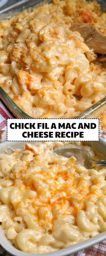 Chick Fil A Mac and Cheese Recipe (3).png