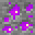 rose gold ore.png