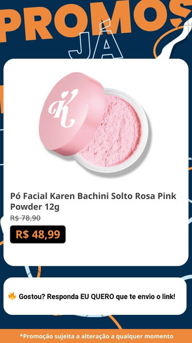 oferta.jpg