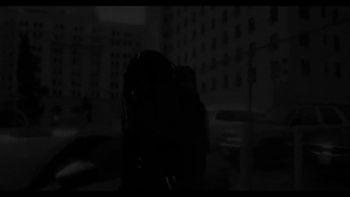 c0e7c5f48d1103085ab1042a82d29174.jpg