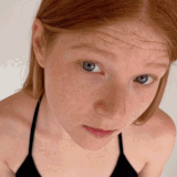 ezgif 28c720c0f5dc6755.gif