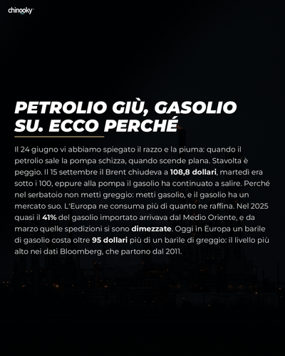 868dd11cdd1e.png