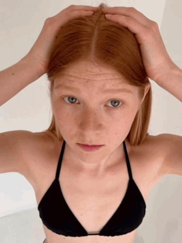 ezgif 2ebca69841a3f481.gif