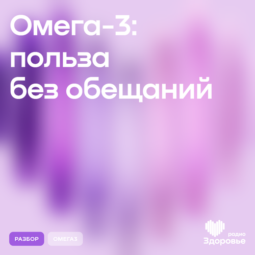 e61c6cd9ac91.png