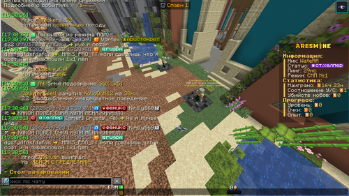 708fe5e57514.png