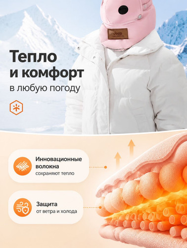 a7208f3bd913.jpg