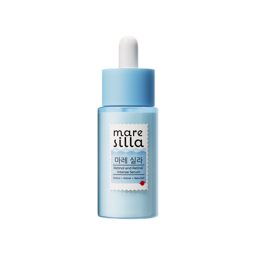 Glow retional serum 001.png
