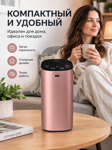 1f88994558b6.jpg