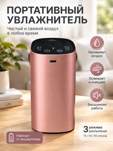 c8e6f4589808.jpg