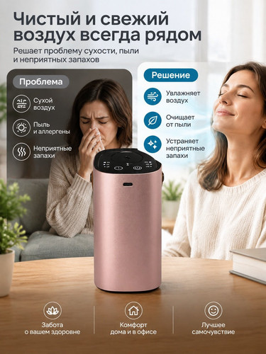 bd9a106ec461.jpg