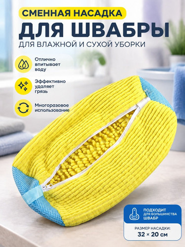 026adc3d9fa8.jpg
