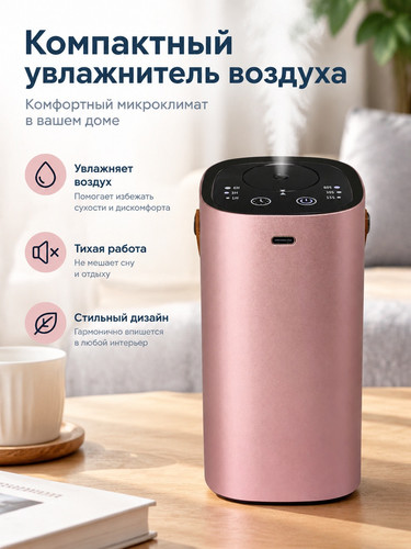 7091a0908b5d.jpg