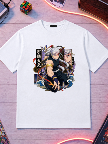 wb white 3 315.png