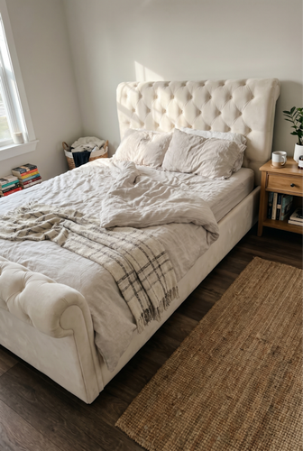 A Beige Ottoman Double Bed That Actually Anchors a Neutral Scheme.png