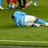 IMG 2947.gif