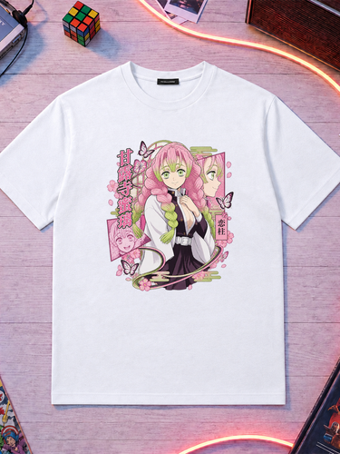 wb white 3 307.png