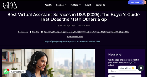 virtual assistant services in usa.png